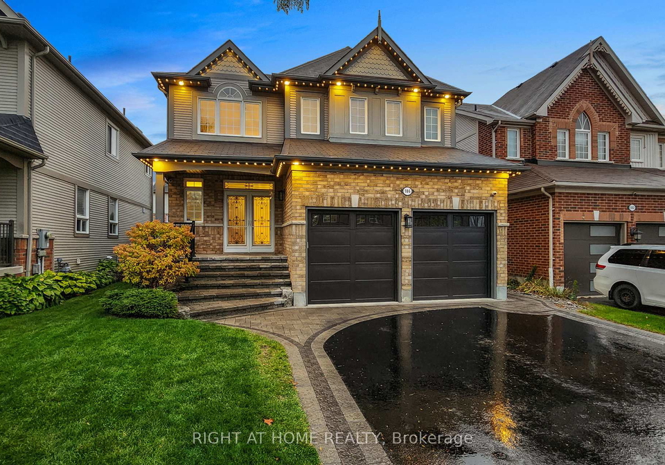 186-bons-avenue-clarington-ontario-e12471990