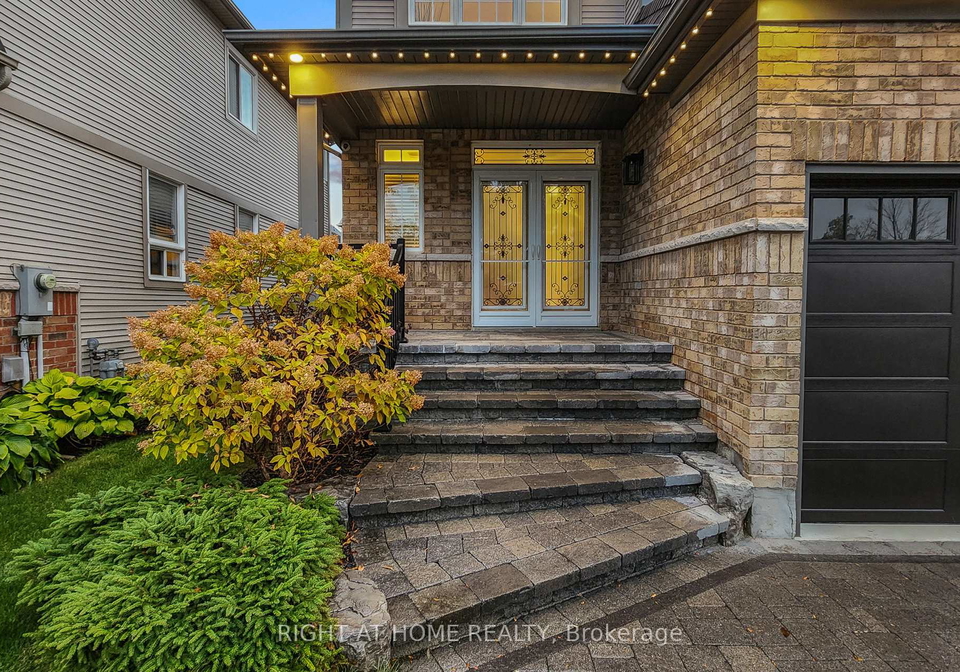 186-bons-avenue-clarington-ontario-e12471990