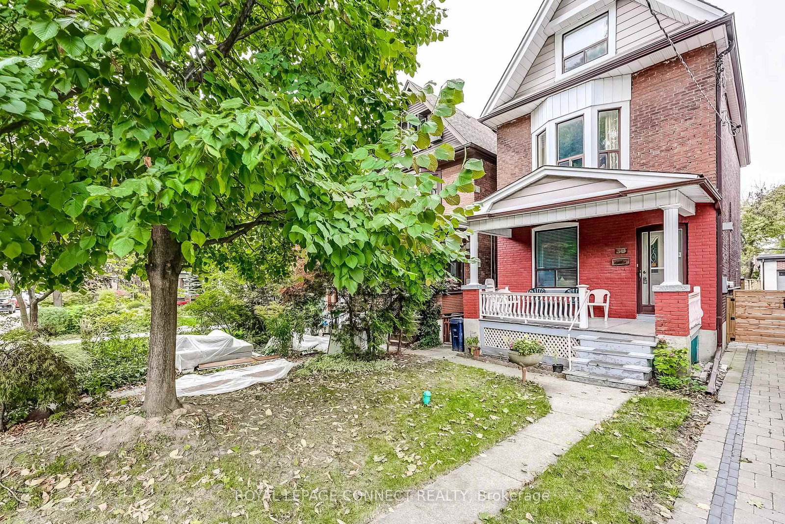 38-woodycrest-avenue-east-york-ontario-e12471993