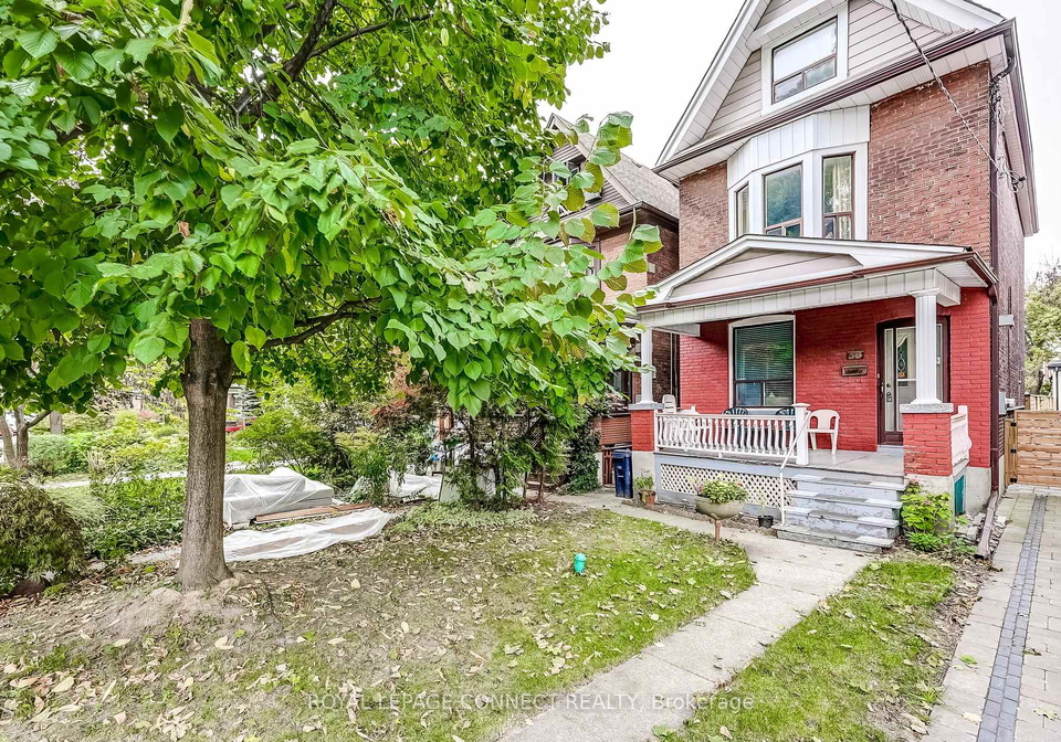 38-woodycrest-avenue-east-york-ontario-e12471993