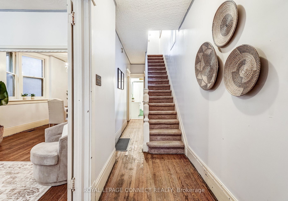 38-woodycrest-avenue-east-york-ontario-e12471993