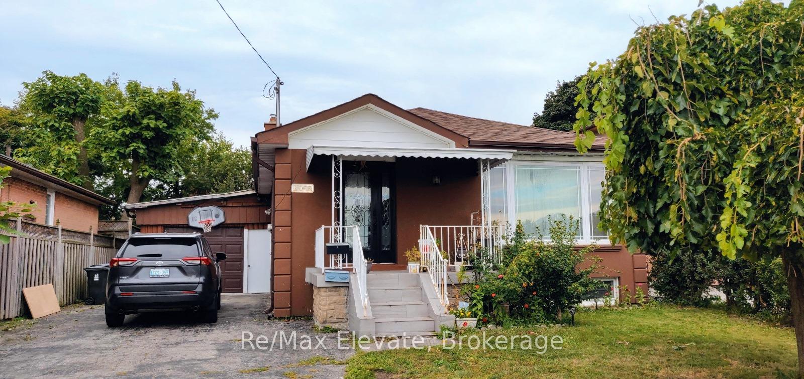 1562-warden-avenue-scarborough-ontario-e12472043