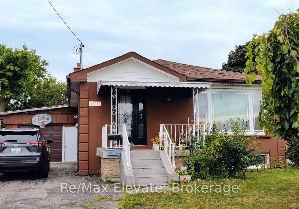 1562-warden-avenue-scarborough-ontario-e12472043
