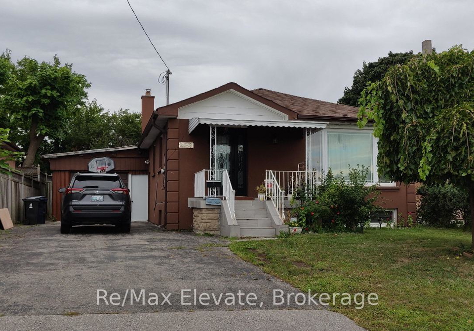 1562-warden-avenue-scarborough-ontario-e12472043