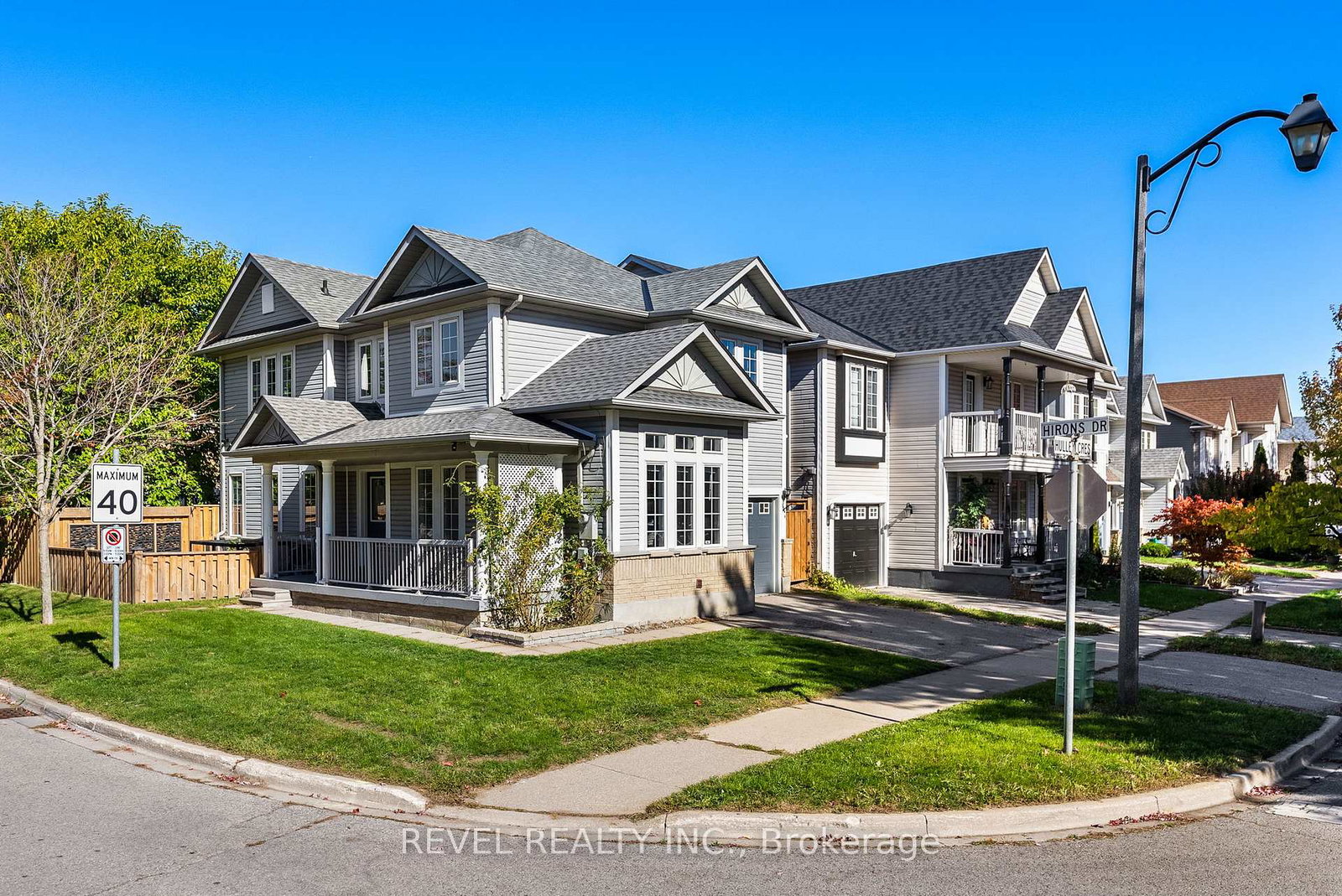 17-hirons-drive-ajax-ontario-e12472055