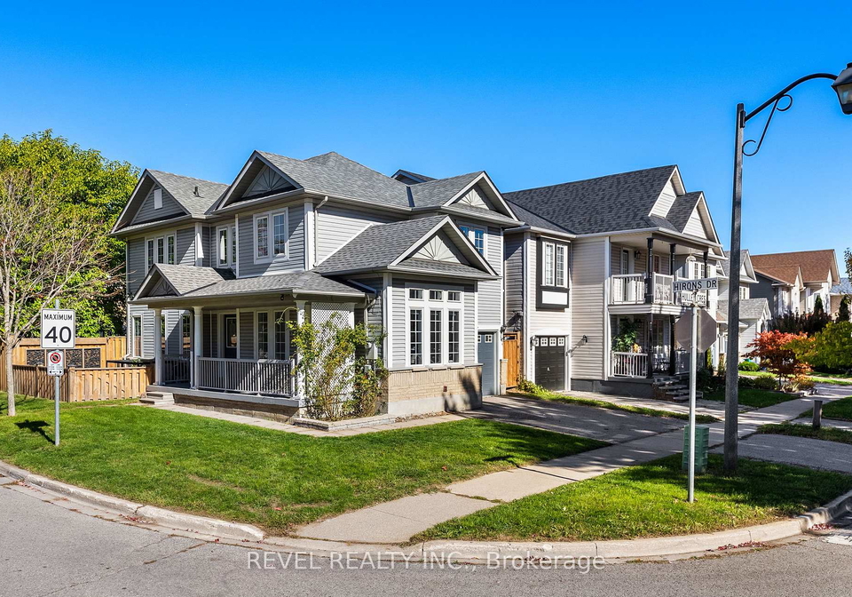 17-hirons-drive-ajax-ontario-e12472055