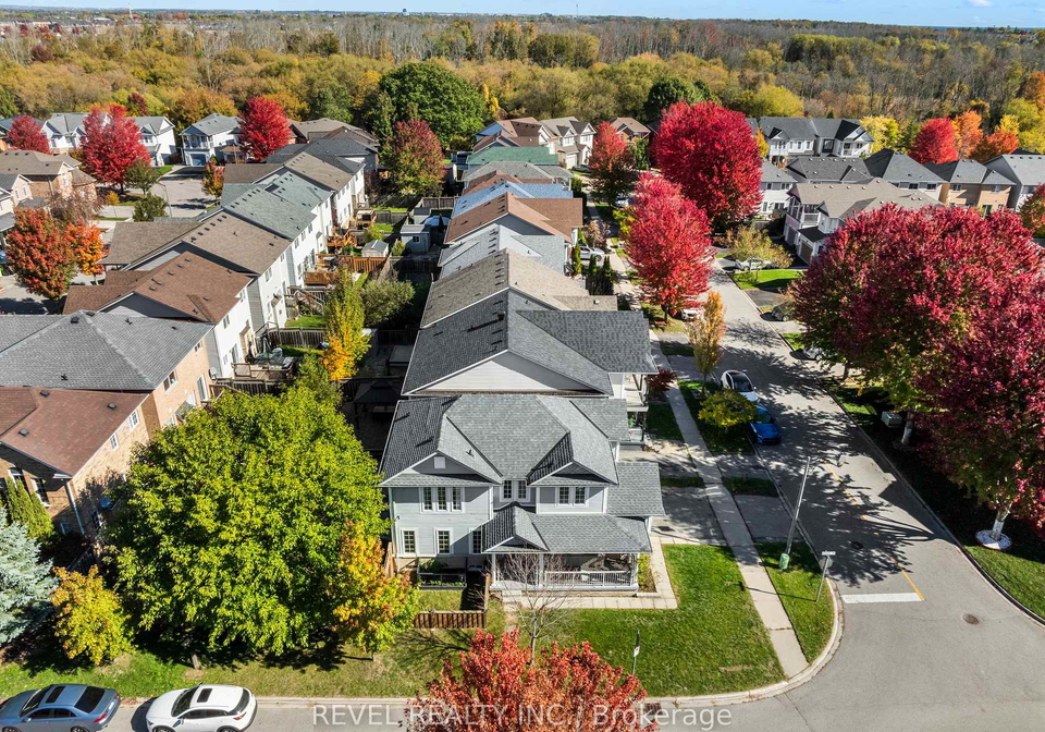 17-hirons-drive-ajax-ontario-e12472055