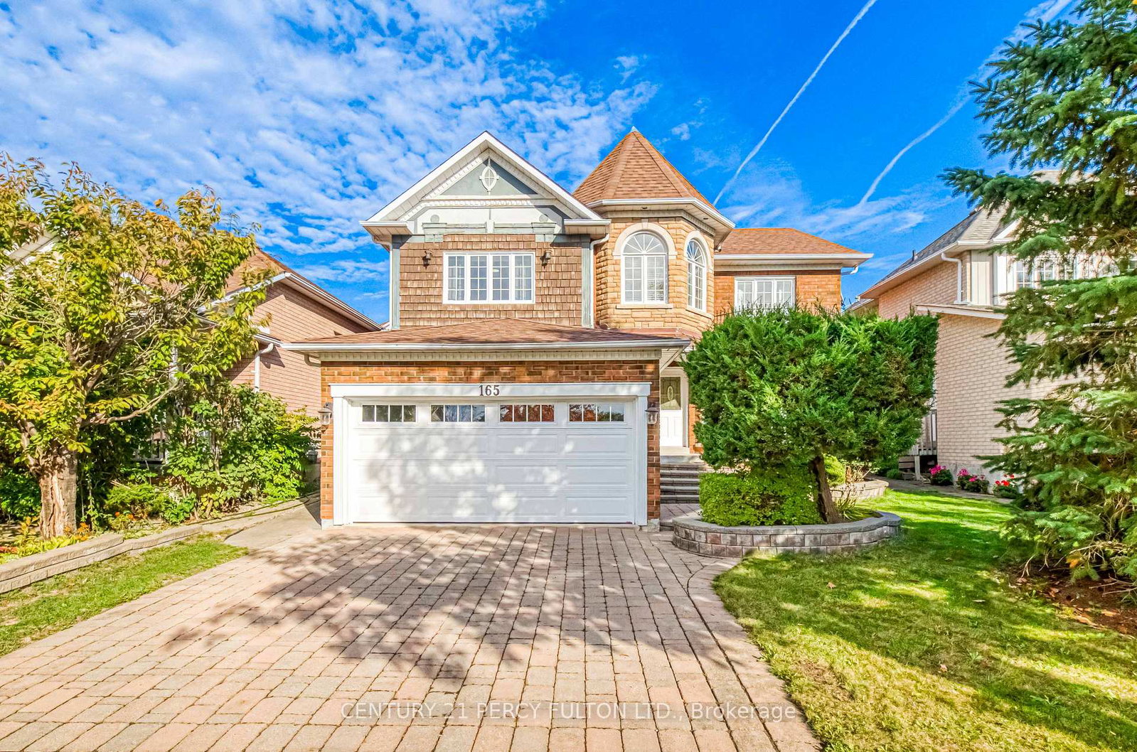165-elizabeth-street-ajax-ontario-e12472067