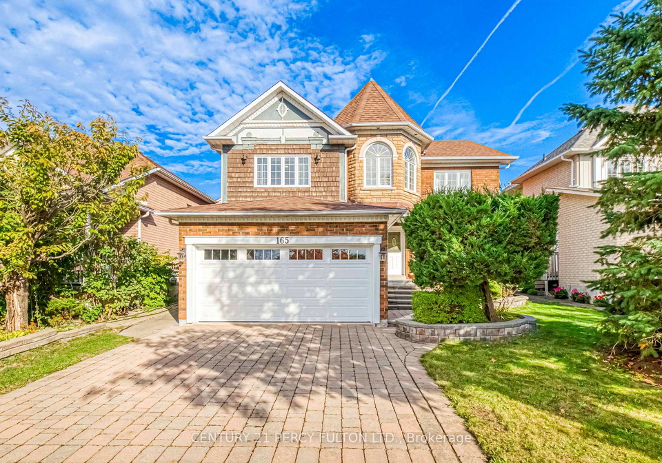 165-elizabeth-street-ajax-ontario-e12472067