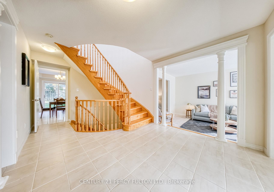 165-elizabeth-street-ajax-ontario-e12472067