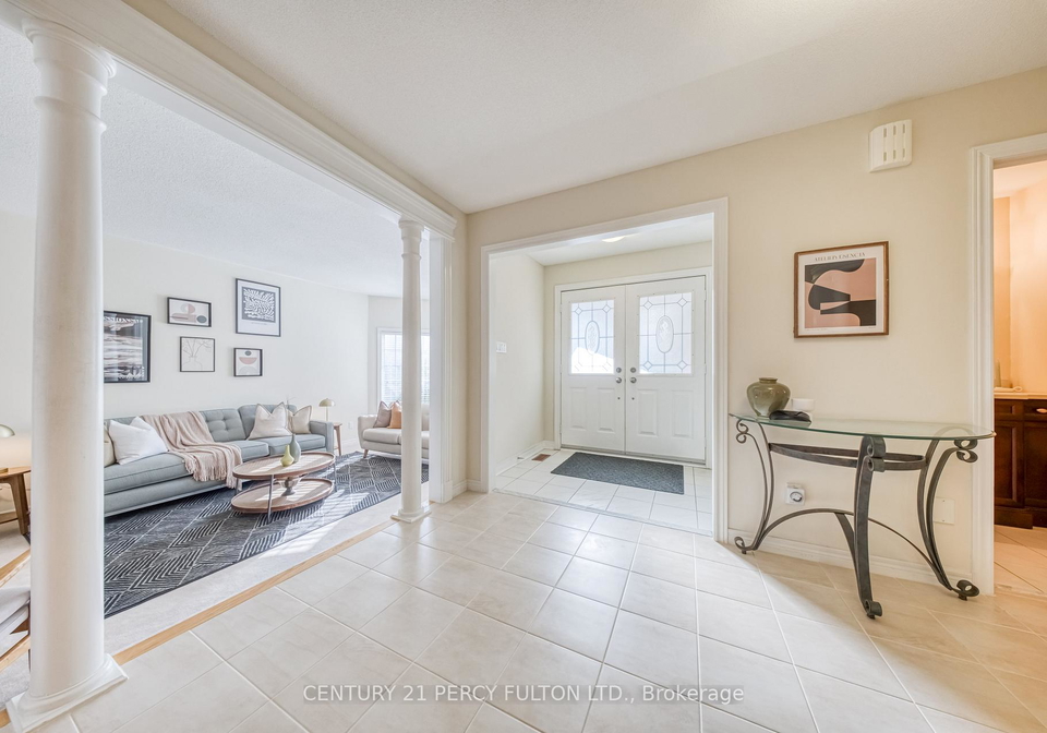 165-elizabeth-street-ajax-ontario-e12472067