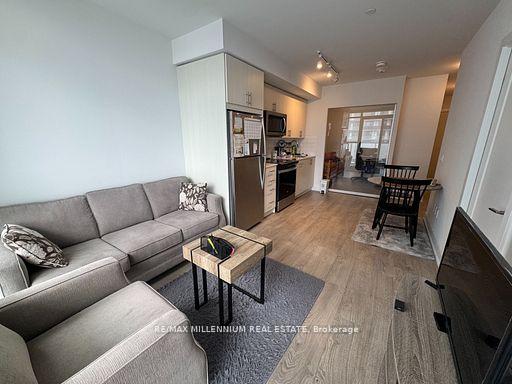 2550-simcoe-street-n-oshawa-ontario-e12472075