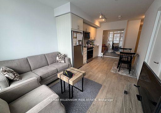 2550-simcoe-street-n-oshawa-ontario-e12472075
