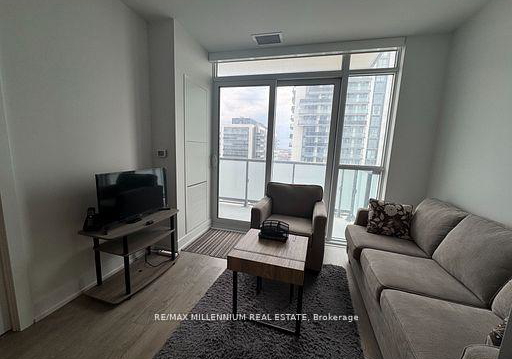 2550-simcoe-street-n-oshawa-ontario-e12472075