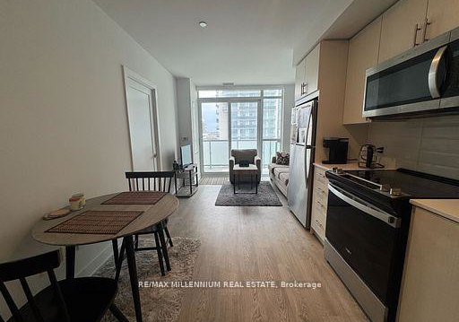 2550-simcoe-street-n-oshawa-ontario-e12472075