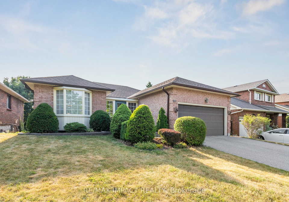 145-hialeah-crescent-whitby-ontario-e12472078
