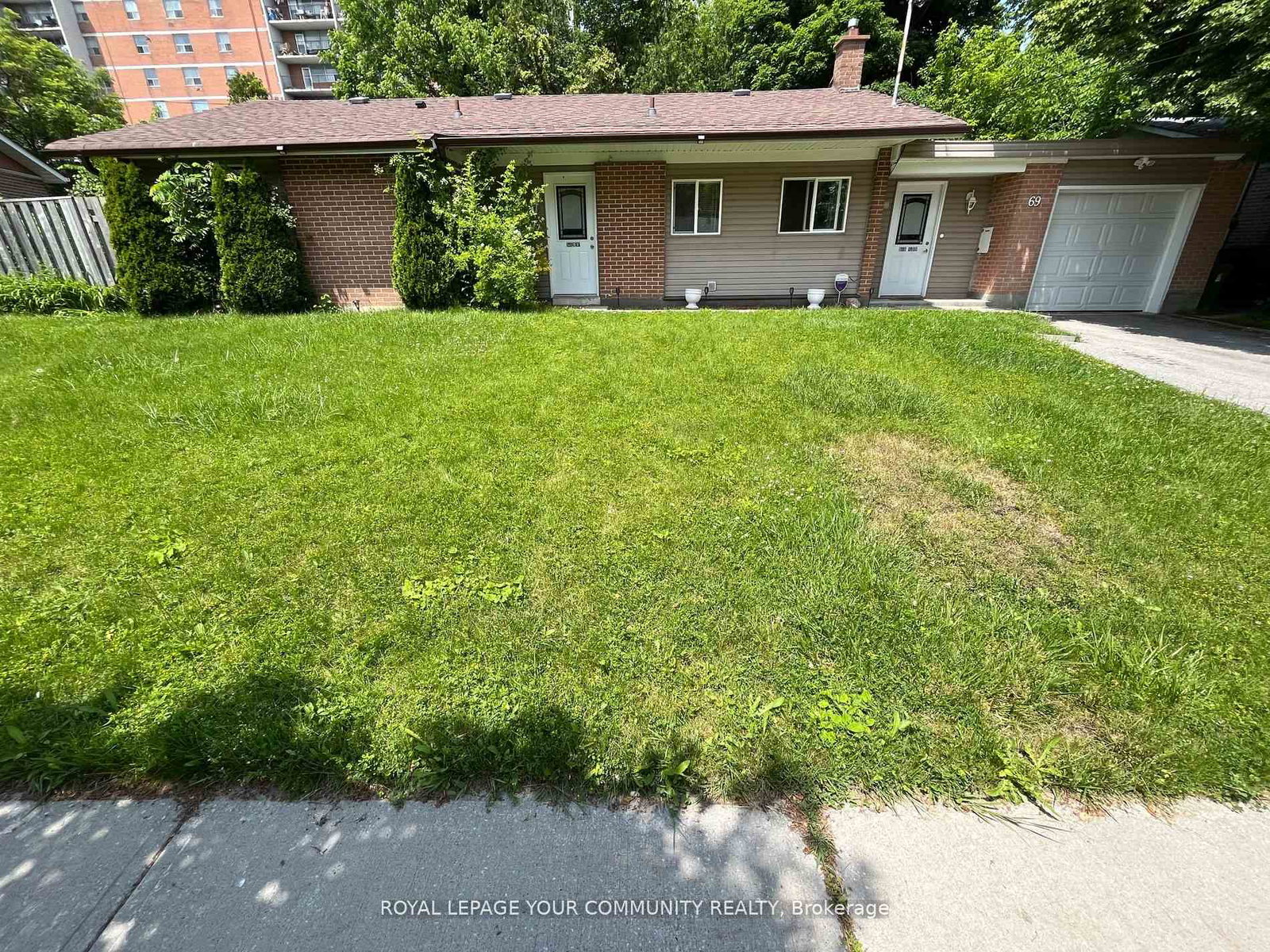 69-samson-crescent-scarborough-ontario-e12472122