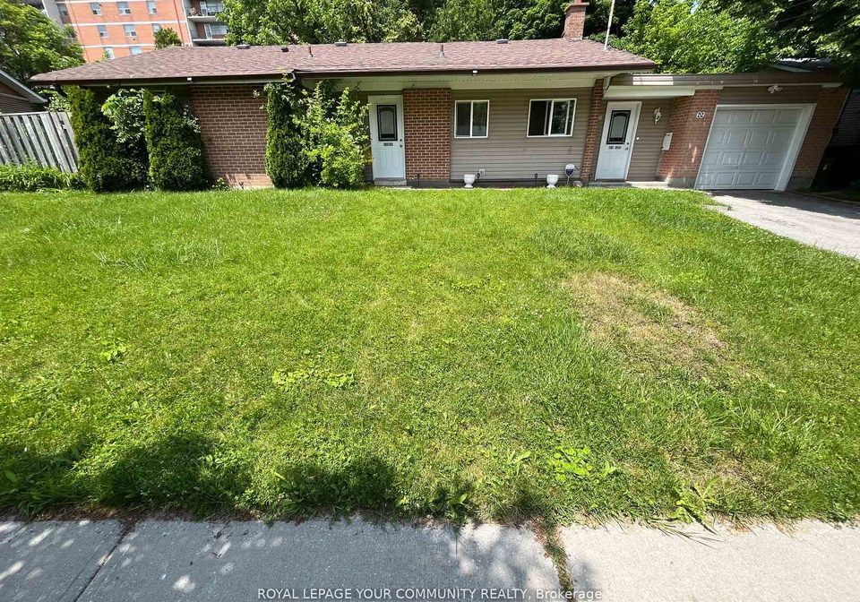 69-samson-crescent-scarborough-ontario-e12472122