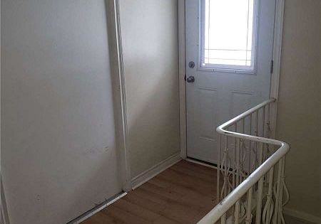 69-samson-crescent-scarborough-ontario-e12472122
