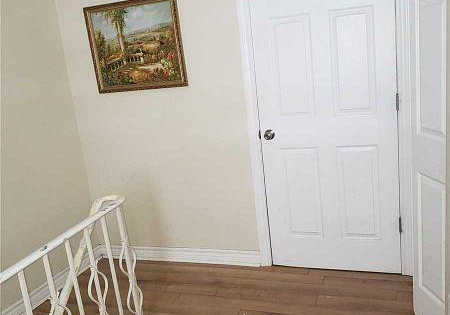 69-samson-crescent-scarborough-ontario-e12472122