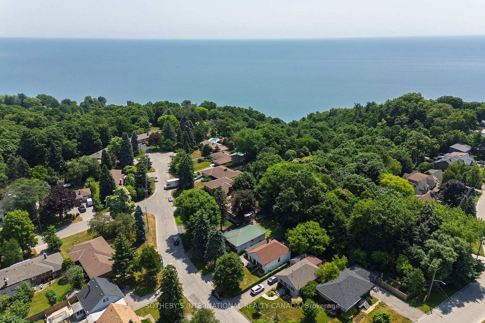 17-ayre-point-road-scarborough-ontario-e12472123