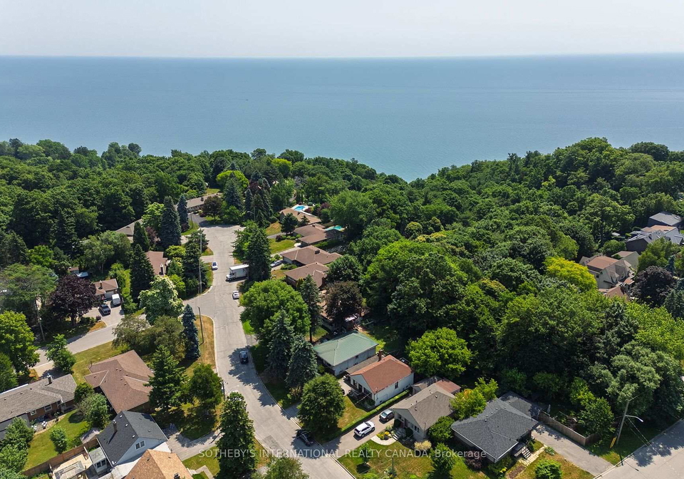 17-ayre-point-road-scarborough-ontario-e12472123