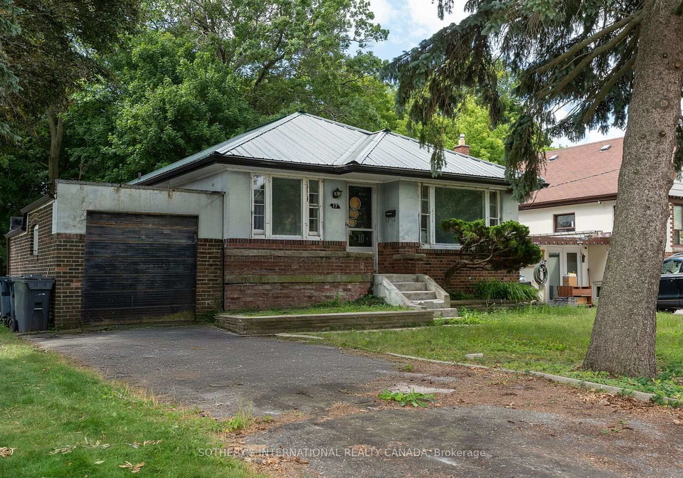 17-ayre-point-road-scarborough-ontario-e12472123