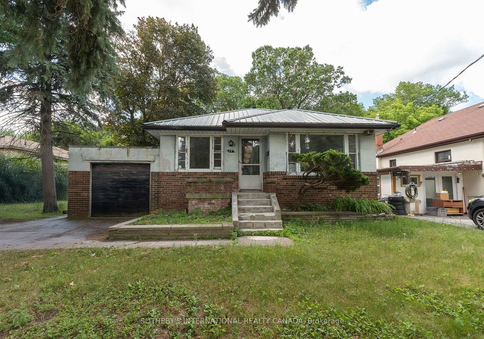 17-ayre-point-road-scarborough-ontario-e12472123
