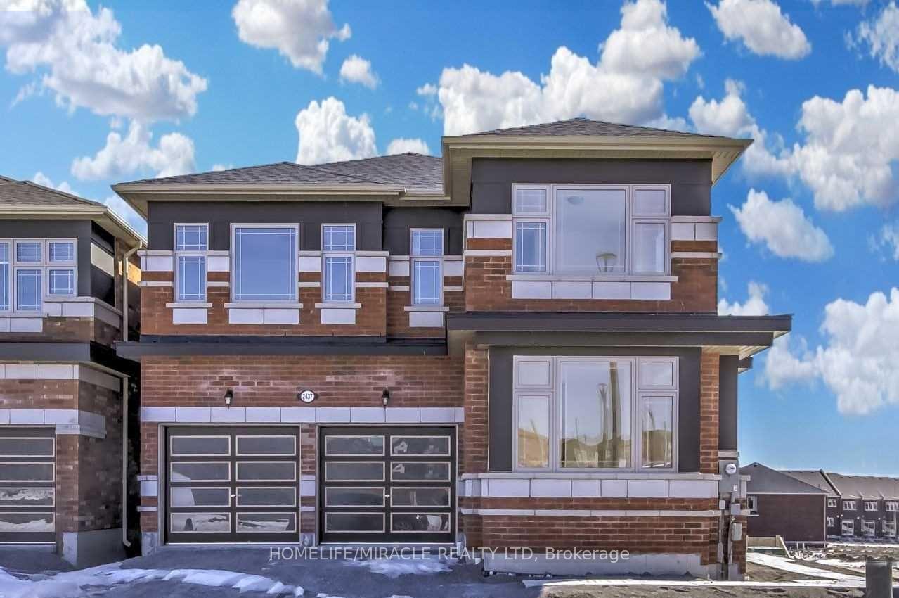 2437-hibiscus-drive-pickering-ontario-e12472131