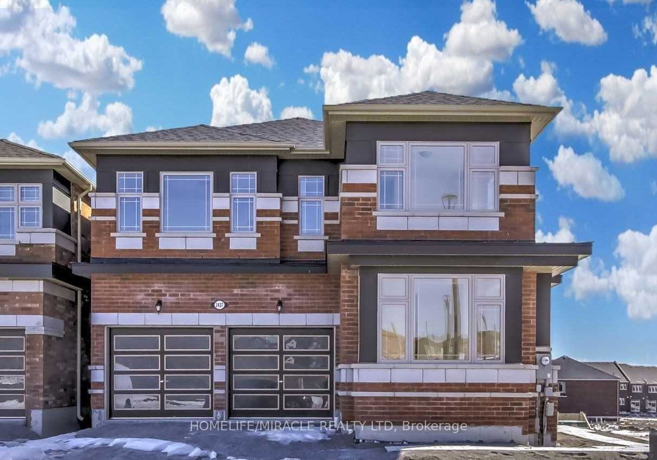 2437-hibiscus-drive-pickering-ontario-e12472131