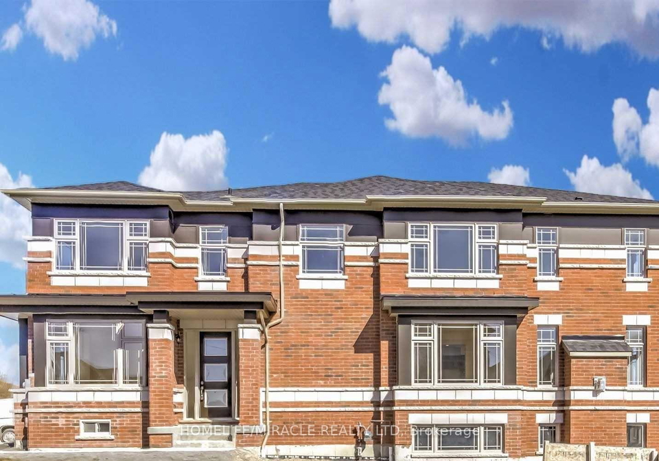 2437-hibiscus-drive-pickering-ontario-e12472131