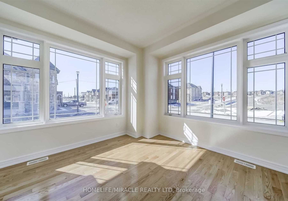 2437-hibiscus-drive-pickering-ontario-e12472131