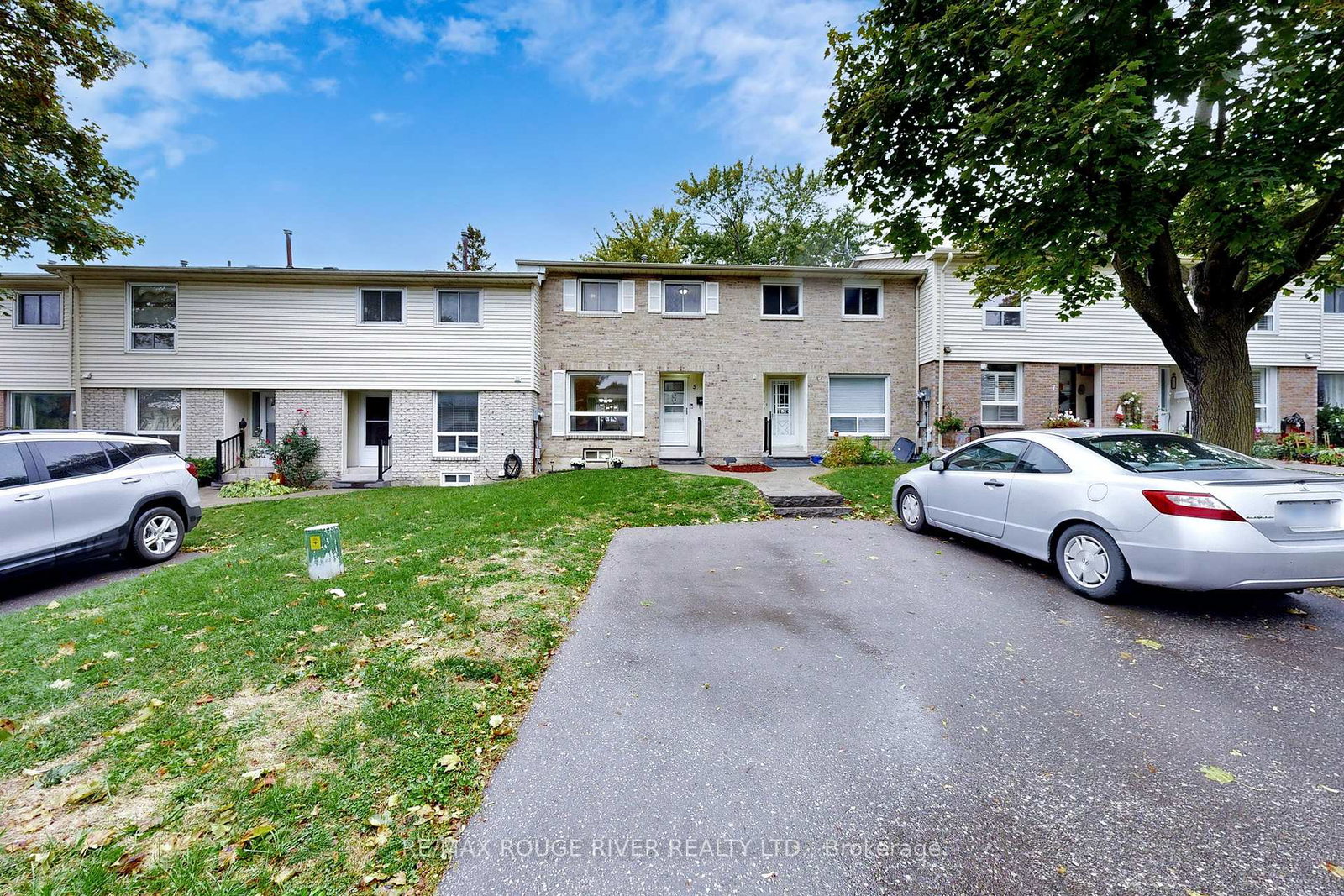 611-galahad-drive-oshawa-ontario-e12472164