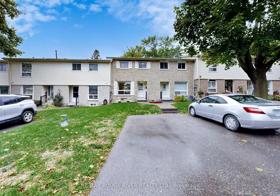 611-galahad-drive-oshawa-ontario-e12472164
