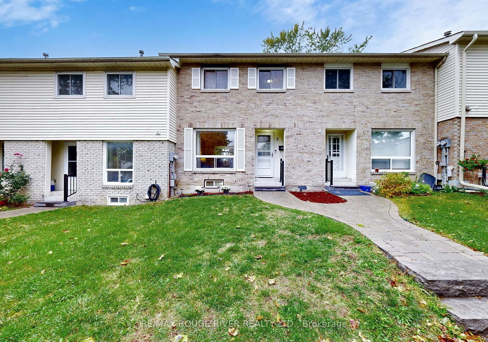 611-galahad-drive-oshawa-ontario-e12472164