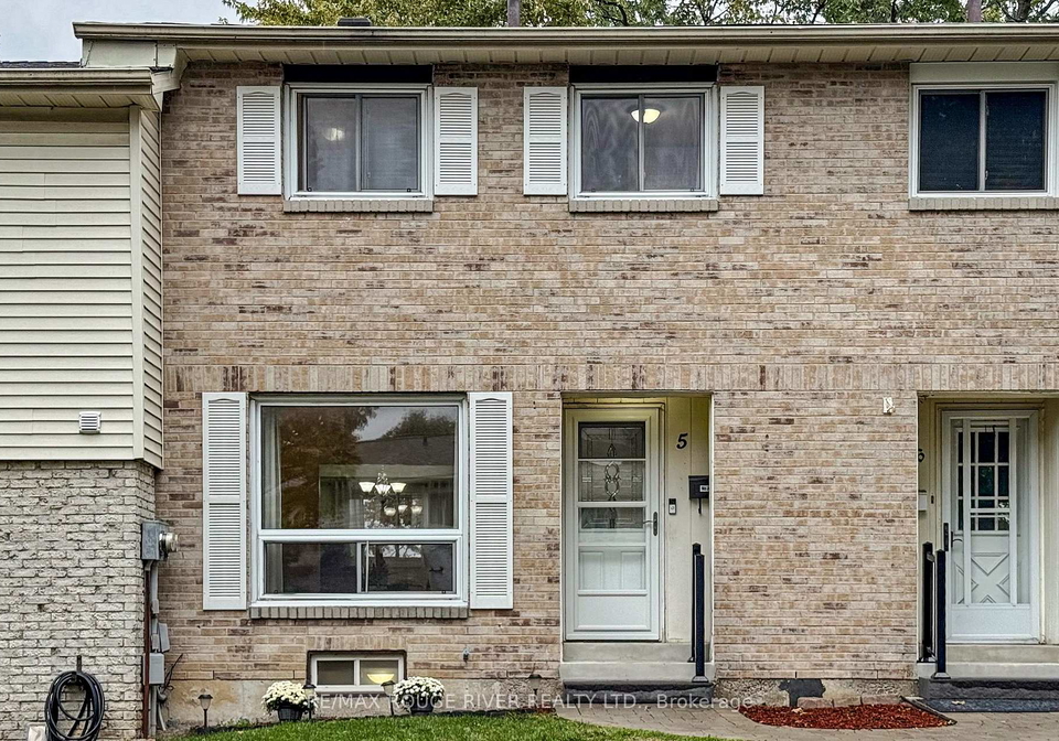 611-galahad-drive-oshawa-ontario-e12472164