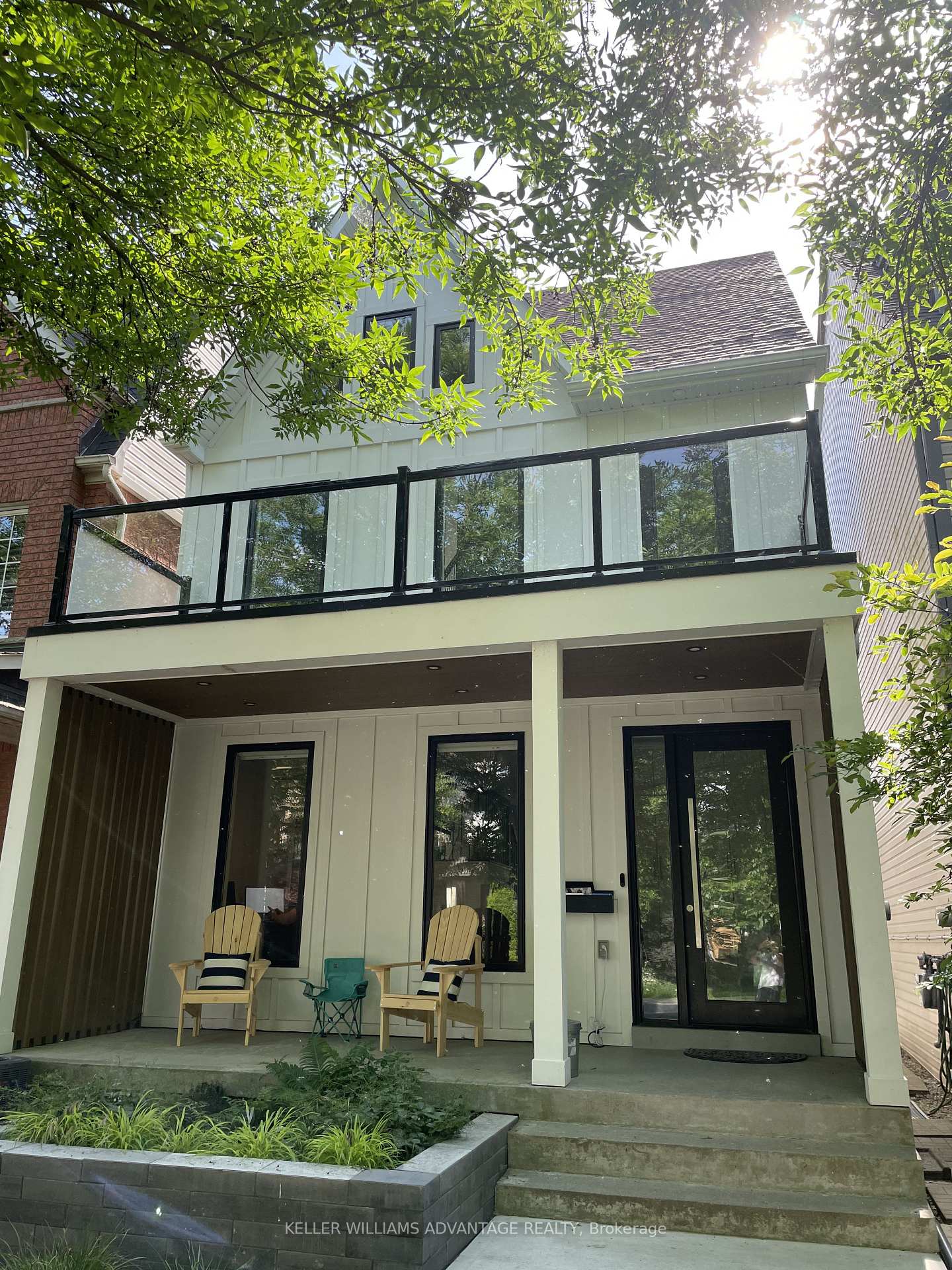 40-sarah-ashbridge-avenue-toronto-ontario-e12472328