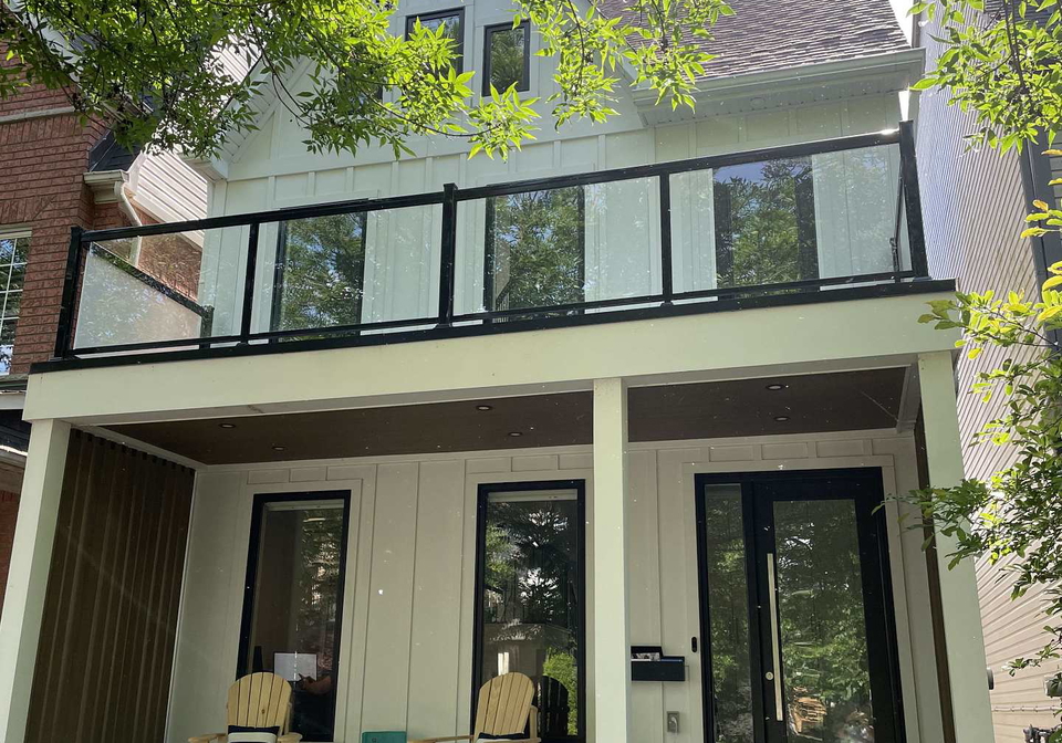 40-sarah-ashbridge-avenue-toronto-ontario-e12472328