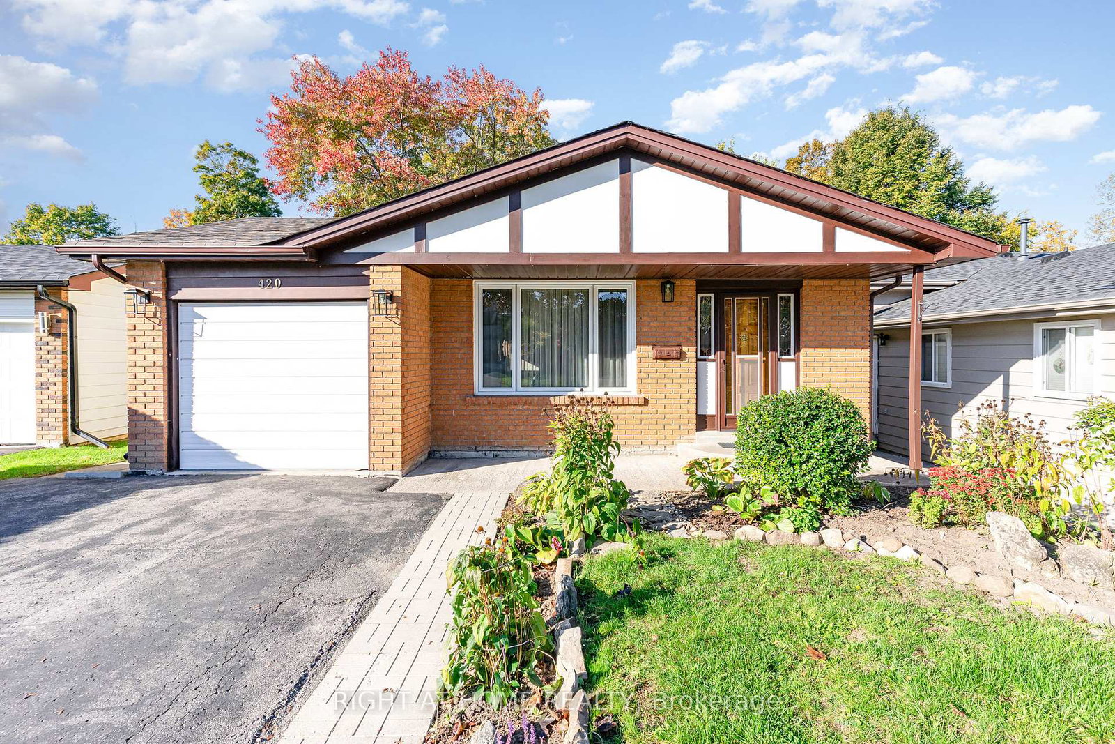420-safari-drive-oshawa-ontario-e12472529