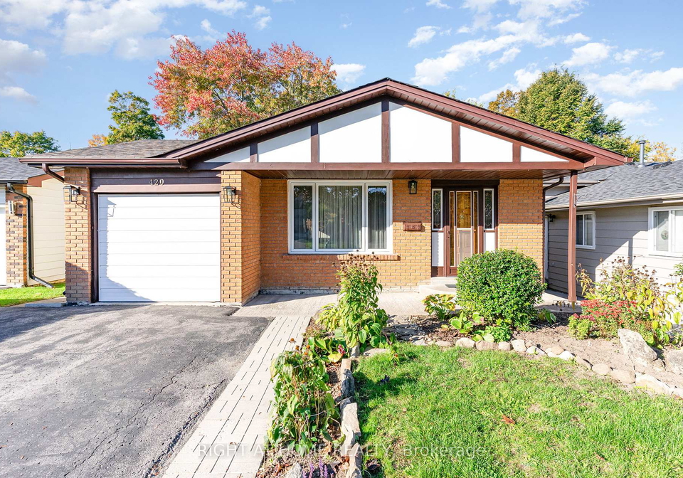 420-safari-drive-oshawa-ontario-e12472529