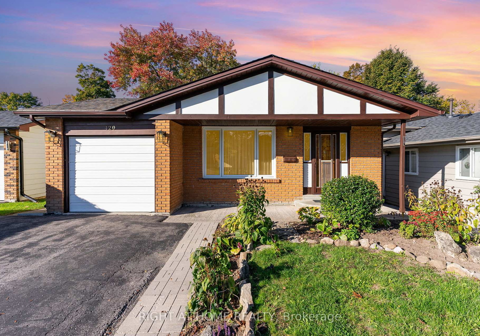 420-safari-drive-oshawa-ontario-e12472529