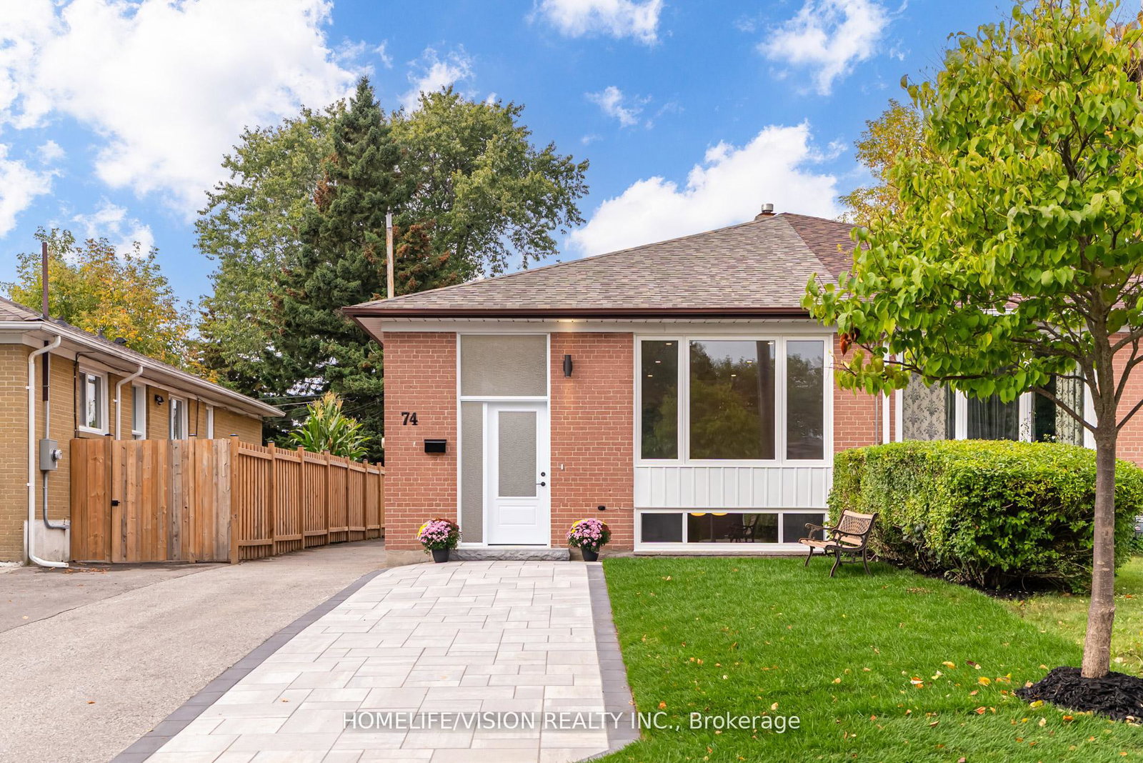 74-cabot-street-oshawa-ontario-e12472580