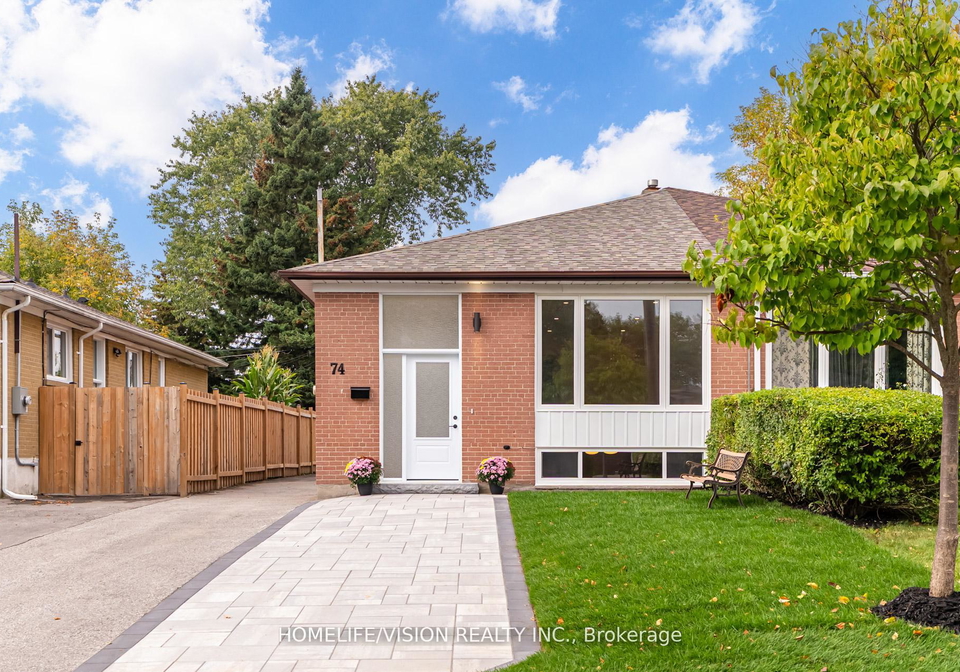 74-cabot-street-oshawa-ontario-e12472580