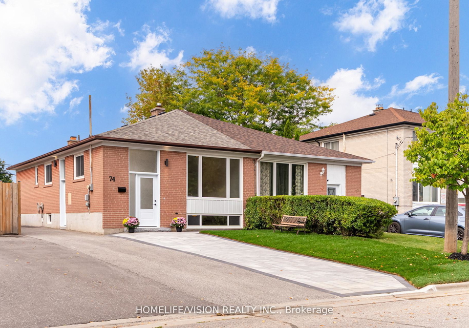 74-cabot-street-oshawa-ontario-e12472580