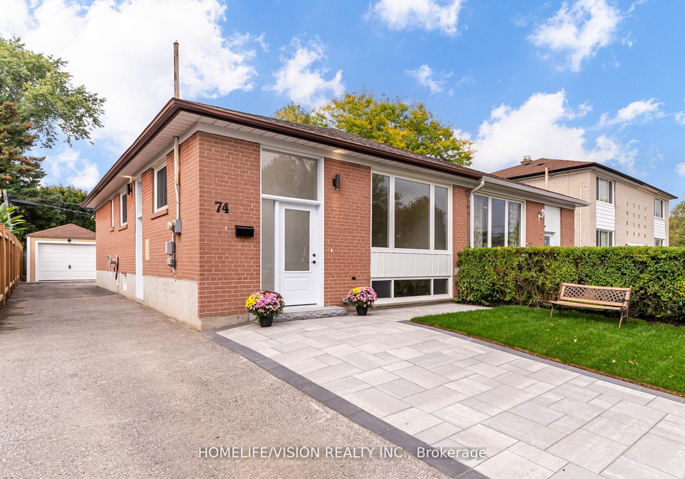 74-cabot-street-oshawa-ontario-e12472580