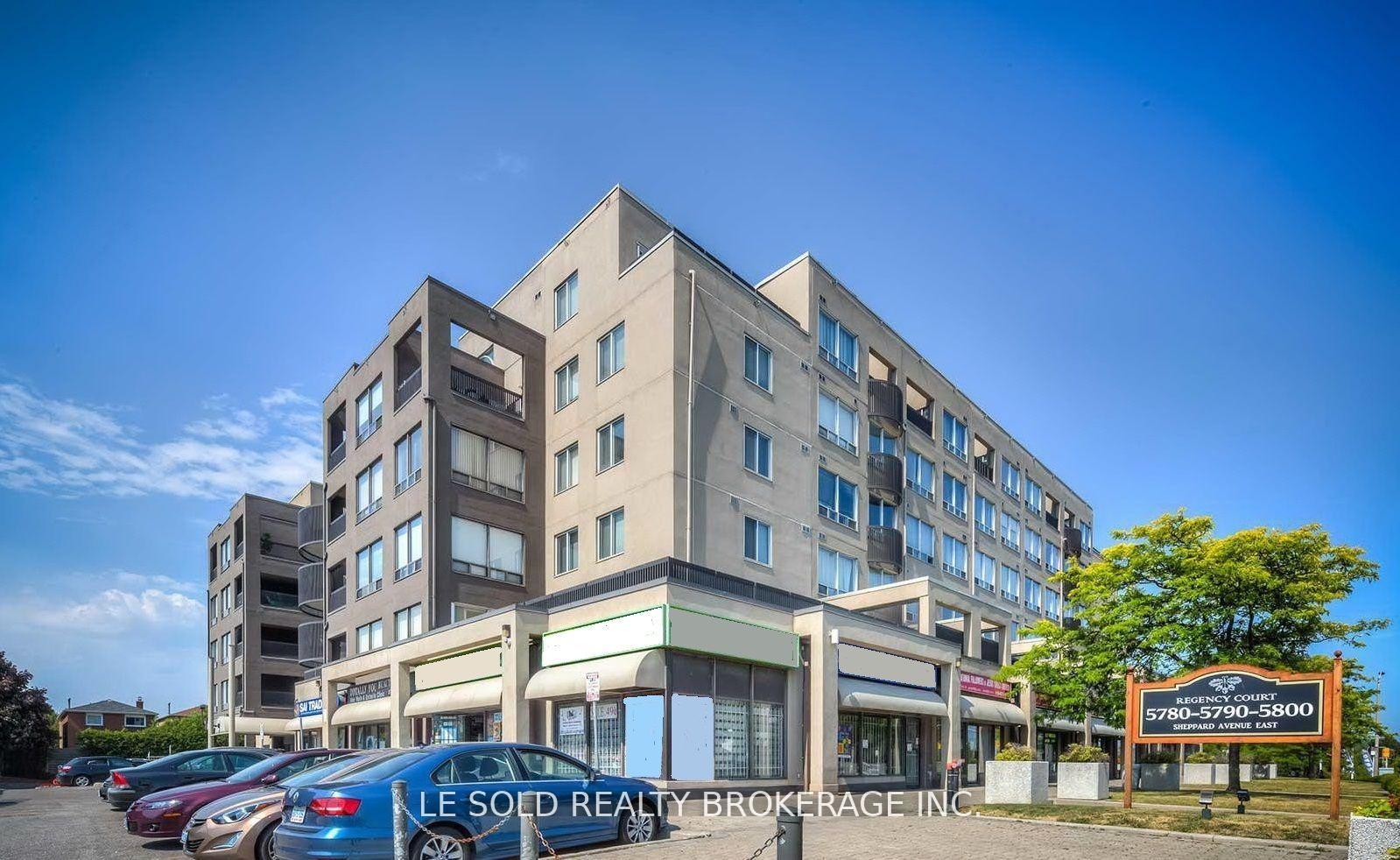 5800-sheppard-avenue-e-scarborough-ontario-e12472587