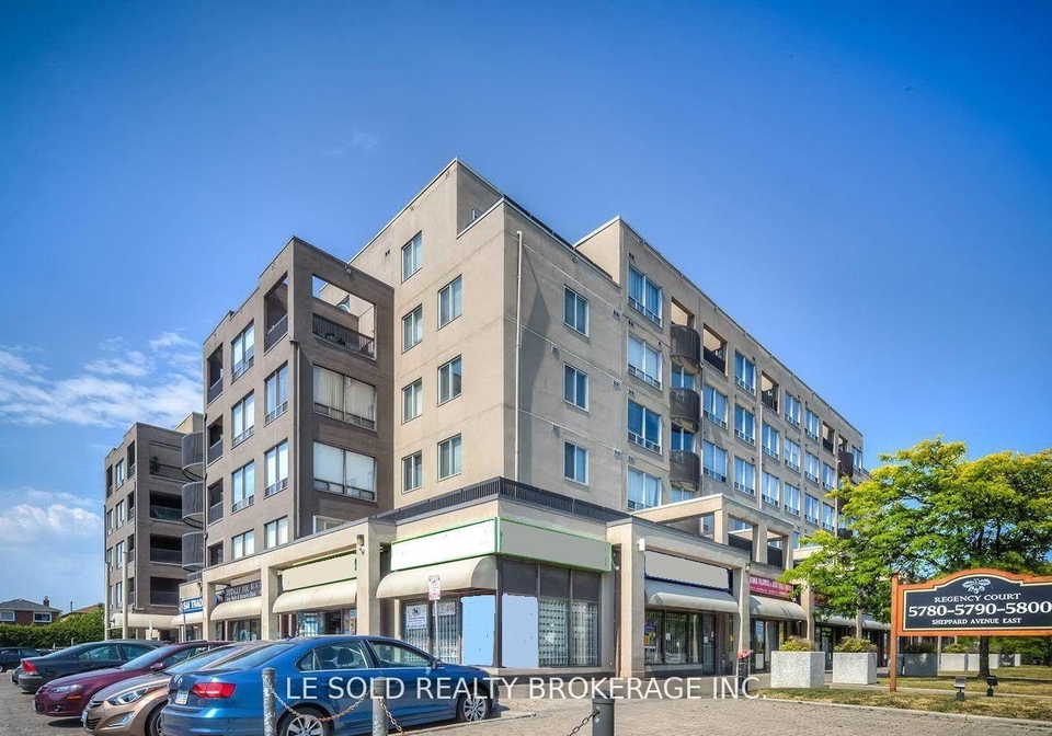 5800-sheppard-avenue-e-scarborough-ontario-e12472587
