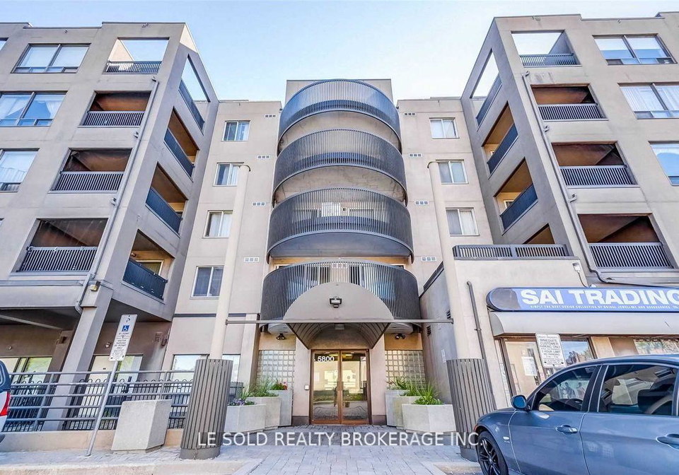 5800-sheppard-avenue-e-scarborough-ontario-e12472587