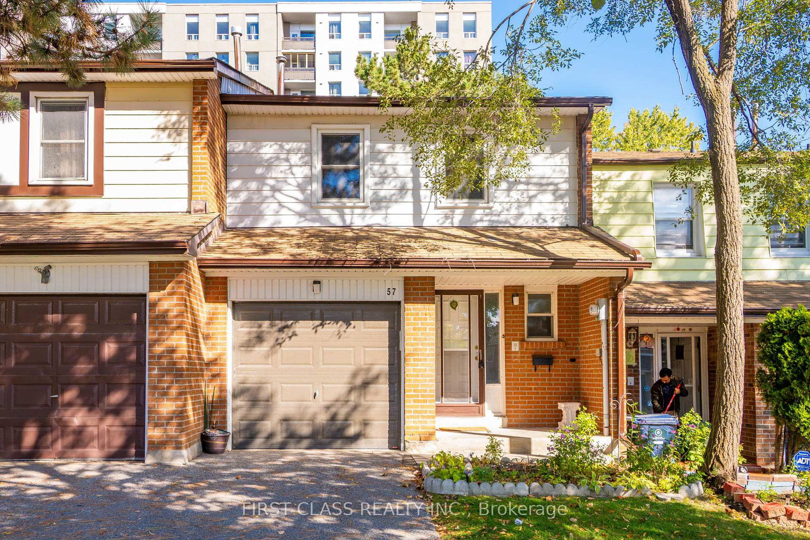 57-dundalk-drive-scarborough-ontario-e12472589