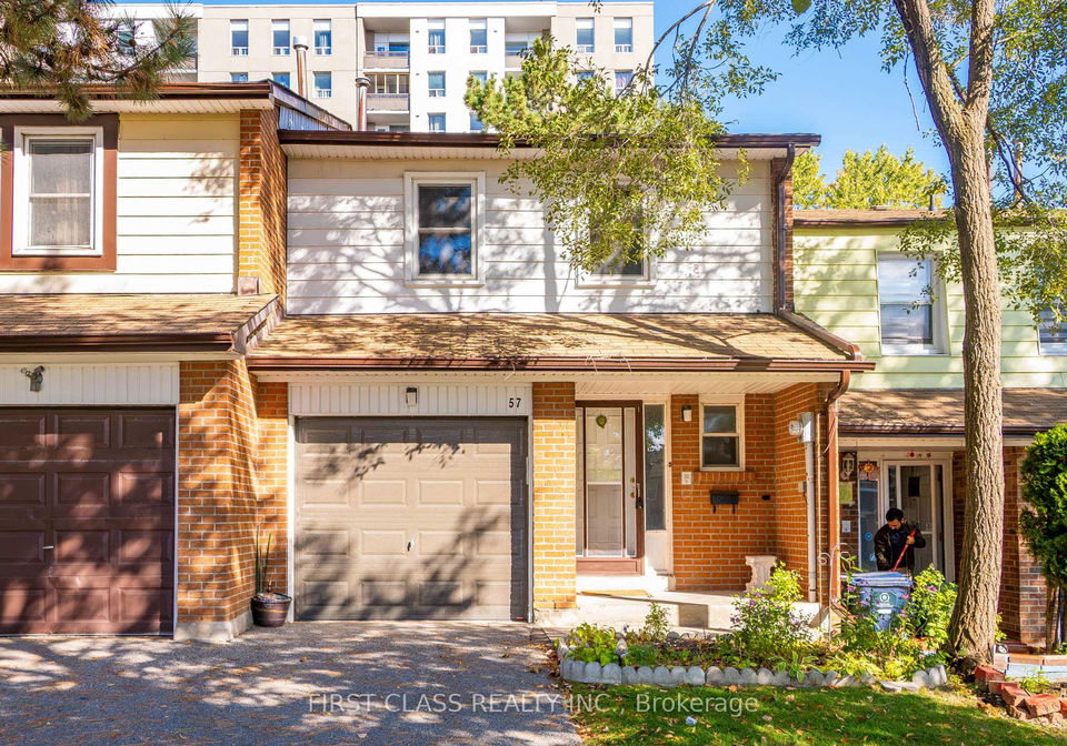 57-dundalk-drive-scarborough-ontario-e12472589